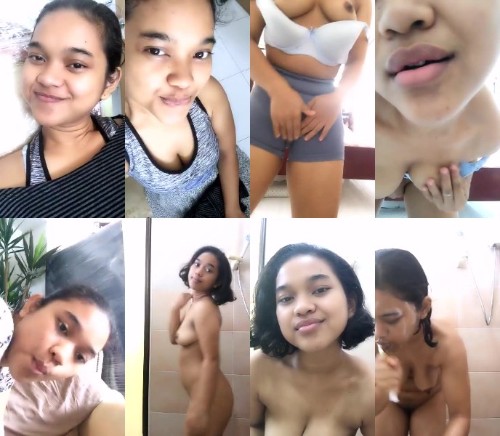 TEEN SELFIE NEW - REAL Young GIRLS on Periscope Videos [18+] - Page 5 7yawbbxvo74d_t