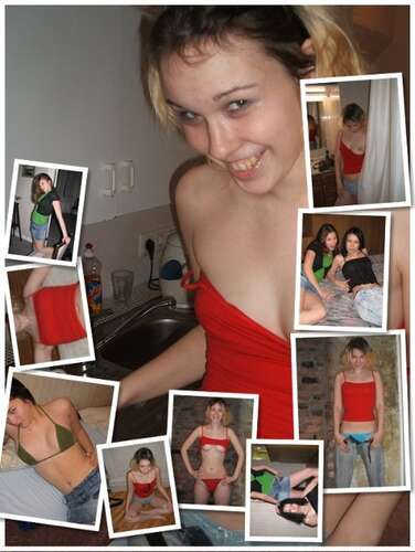 18 TEENS LIVE - Real PRIVATE Pictures of TEEN KITTY Girls !!! - Page 2 Cvhub6p56uo6_t