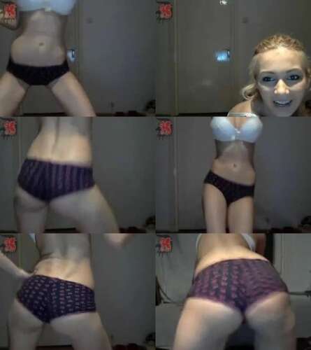 TEEN WEBCAM LIVE - Hidden Content From Private Collection [18+] - Page 2 N773dpq26e9x_t