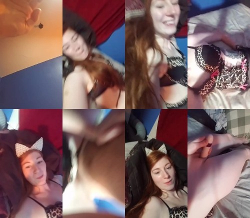 TEEN SELFIE NEW - REAL Young GIRLS on Periscope Videos [18+] - Page 5 Qqvs88ijcwku_t