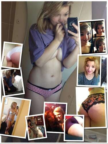 18 TEENS LIVE - Real PRIVATE Pictures of TEEN KITTY Girls !!! - Page 2 Sympi6fhe20h_t