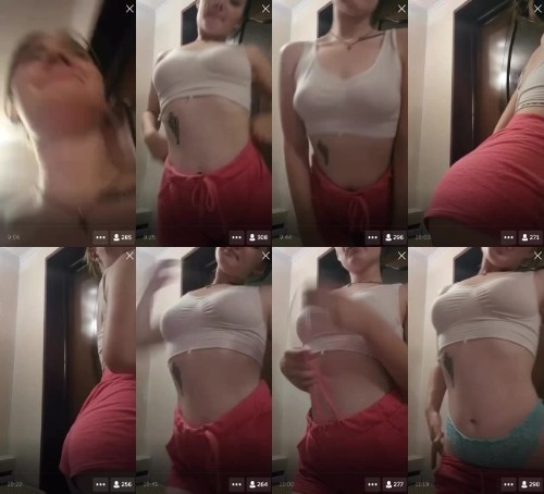 TEEN SELFIE NEW - REAL Young GIRLS on Periscope Videos [18+] - Page 5 Zyfqfn4lgkwm_t