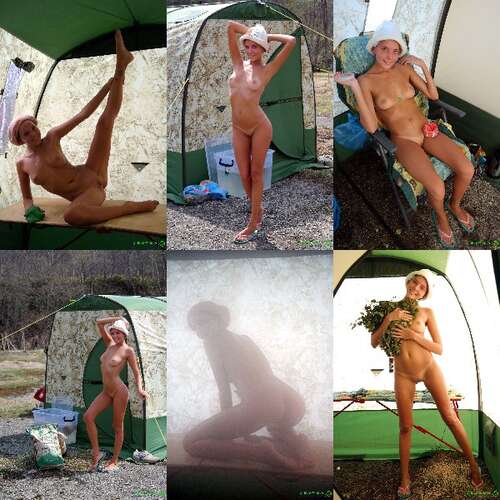 NUDIST PICS NEW - Nude Teens / Beach Pussy / FKK LifeStyle ! 0i0oagflfet4_t