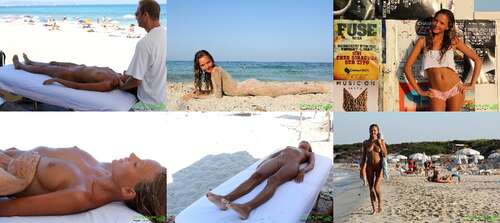 NUDIST PICS NEW - Nude Teens / Beach Pussy / FKK LifeStyle ! - Page 3 5v93qsdpcxyj_t