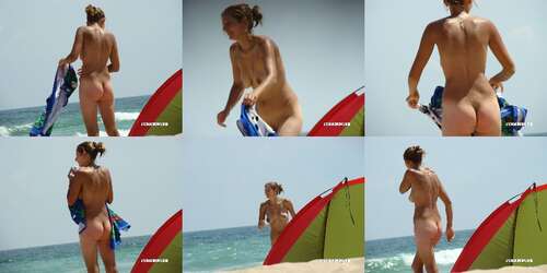 NUDIST PICS NEW - Nude Teens / Beach Pussy / FKK LifeStyle ! - Page 4 Brw8dtpiusjx_t