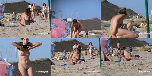 NUDIST PICS NEW - Nude Teens / Beach Pussy / FKK LifeStyle ! C62lgpoygvaf_t