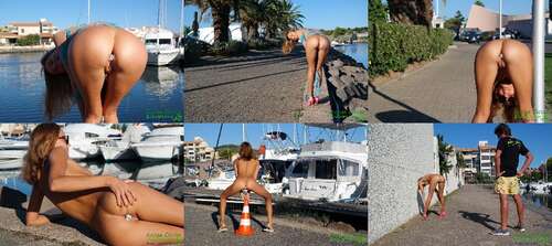 NUDIST PICS NEW - Nude Teens / Beach Pussy / FKK LifeStyle ! - Page 3 Dwj3cd5q2l40_t