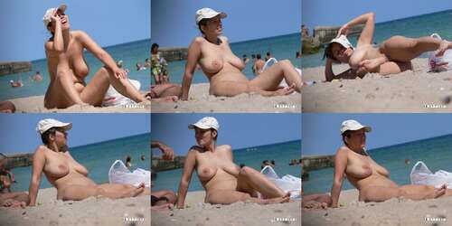 NUDIST PICS NEW - Nude Teens / Beach Pussy / FKK LifeStyle ! - Page 3 Fkgmy2l3797a_t