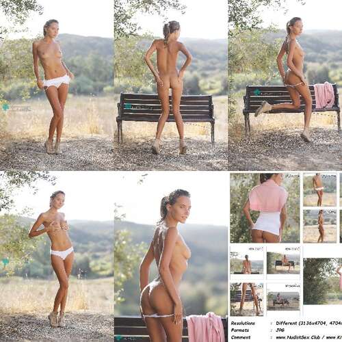NUDIST PICS NEW - Nude Teens / Beach Pussy / FKK LifeStyle ! - Page 4 Lopotosk5jzl_t