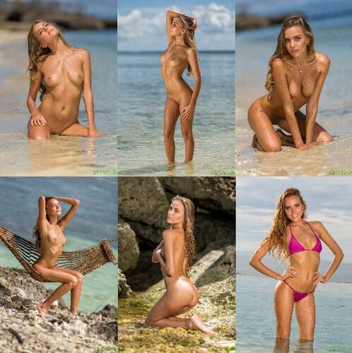 NUDIST PICS NEW - Nude Teens / Beach Pussy / FKK LifeStyle ! - Page 4 M27mqy28m233_t