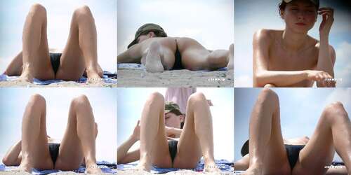 NUDIST PICS NEW - Nude Teens / Beach Pussy / FKK LifeStyle ! - Page 4 U0pzqe7bwvlj_t