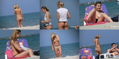 NUDIST PICS NEW - Nude Teens / Beach Pussy / FKK LifeStyle ! - Page 3 Xrczrm2q690i_t