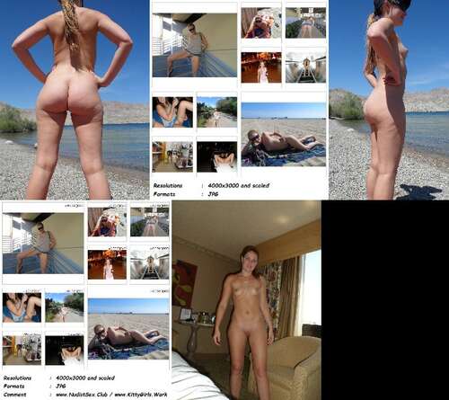 NUDIST PICS NEW - Nude Teens / Beach Pussy / FKK LifeStyle ! - Page 7 1ic2avjw90zl_t