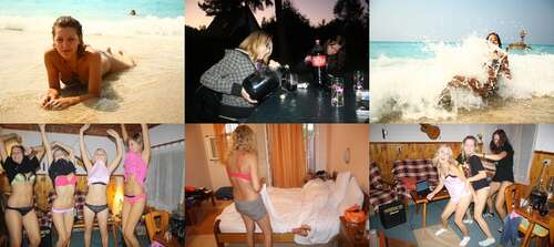 NUDIST PICS NEW - Nude Teens / Beach Pussy / FKK LifeStyle ! - Page 6 7le0m4zvwiq8_t