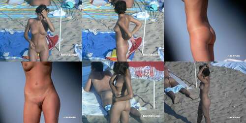 NUDIST PICS NEW - Nude Teens / Beach Pussy / FKK LifeStyle ! - Page 5 8y5q7szsjj5h_t