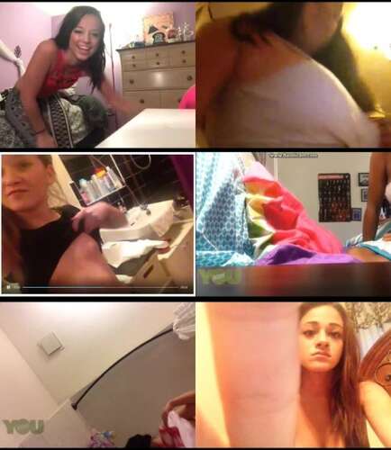 TEEN WEBCAM LIVE - Hidden Content From Private Collection [18+] - Page 4 Agjtqflhis7z_t