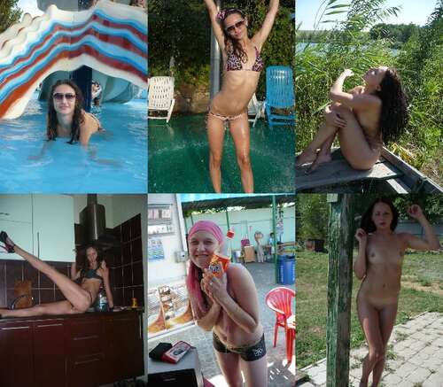 NUDIST PICS NEW - Nude Teens / Beach Pussy / FKK LifeStyle ! - Page 7 B1e6f2q2t2n2_t