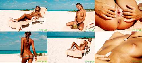 NUDIST PICS NEW - Nude Teens / Beach Pussy / FKK LifeStyle ! - Page 5 B68omulcnhaq_t