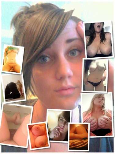 18 TEENS LIVE - Real PRIVATE Pictures of TEEN KITTY Girls !!! - Page 4 Jr082rtnau7e_t