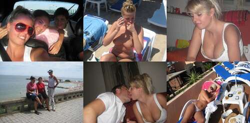 NUDIST PICS NEW - Nude Teens / Beach Pussy / FKK LifeStyle ! - Page 5 Lirgtivgcdqb_t