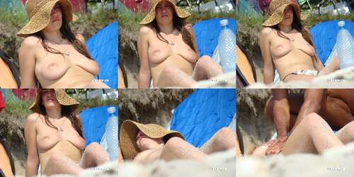 NUDIST PICS NEW - Nude Teens / Beach Pussy / FKK LifeStyle ! - Page 5 V7aisr3tb4i3_t