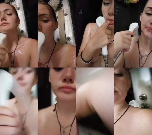 TEEN SELFIE NEW - REAL Young GIRLS on Periscope Videos [18+] - Page 8 Lwqm760l3ksz_t