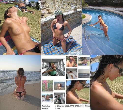 NUDIST PICS NEW - Nude Teens / Beach Pussy / FKK LifeStyle ! - Page 10 5darsm29zln8_t