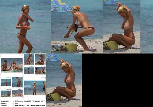 NUDIST PICS NEW - Nude Teens / Beach Pussy / FKK LifeStyle ! - Page 9 Exez8vi7ayc1_t