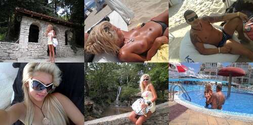 NUDIST PICS NEW - Nude Teens / Beach Pussy / FKK LifeStyle ! - Page 9 Gn1mtfo42b2m_t