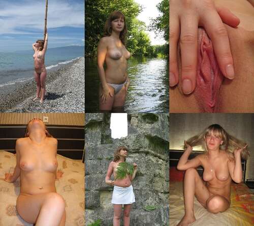 NUDIST PICS NEW - Nude Teens / Beach Pussy / FKK LifeStyle ! - Page 10 Gxyhfengpisy_t