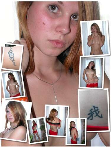 18 TEENS LIVE - Real PRIVATE Pictures of TEEN KITTY Girls !!! - Page 17 8x74rtjvc35x_t