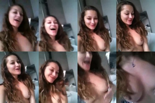 TEEN SELFIE NEW - REAL Young GIRLS on Periscope Videos [18+] - Page 18 Mwfe5dl1snqa_t