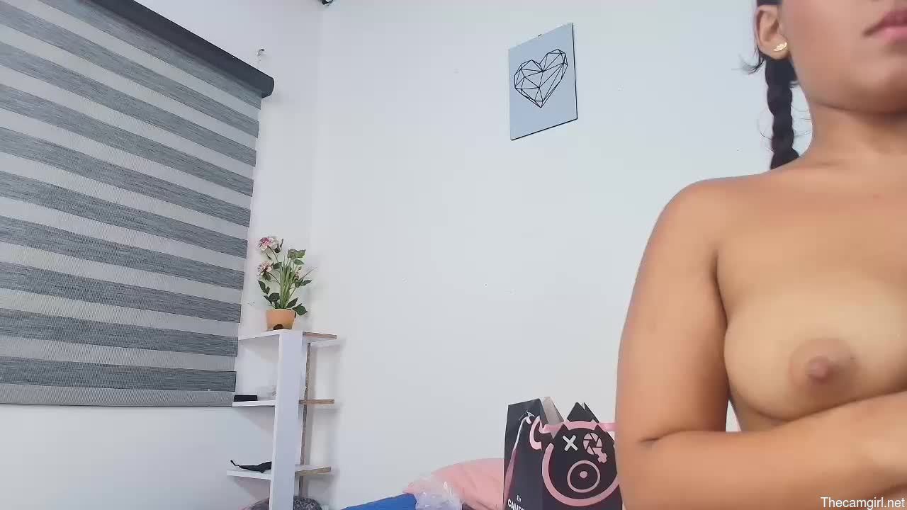 Sofia_larsonn