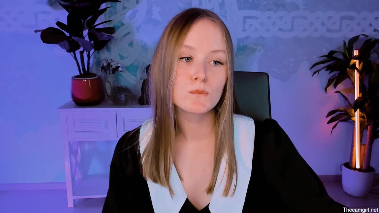 Vivienleeigh