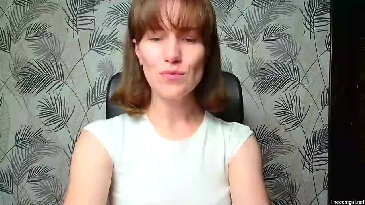 Shannen_sweet