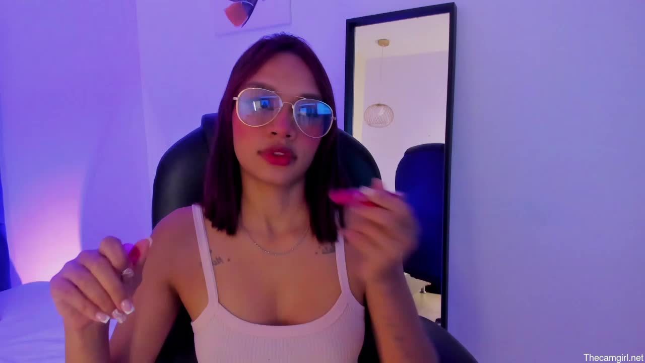Mia_gil_