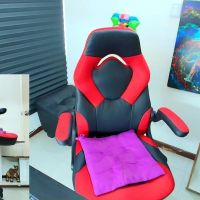 Amba_rosee1