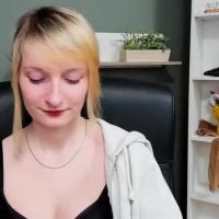 Blair_erotic