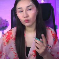 Kimclarks