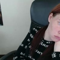 Liana_ray