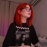 Evaa_moonn_