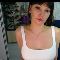 Misslauraslim