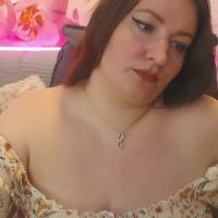Nataly_cute1