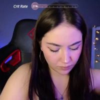 Ashleyskott