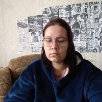 Violetta_tta