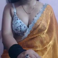 Jaan80096