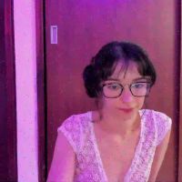 Petitee_lunna