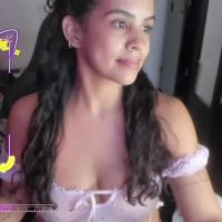 Samykiss