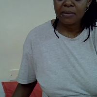 African_rasta