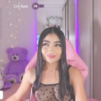 Adeline_grace
